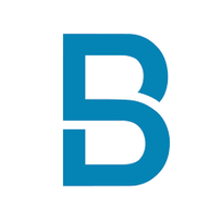 Bigiottos