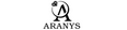 Aranys
