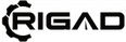 Rigad