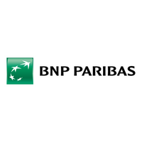 BNP Paribas Konto Otwarte na Ciebie