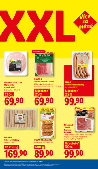 Lidl.cz