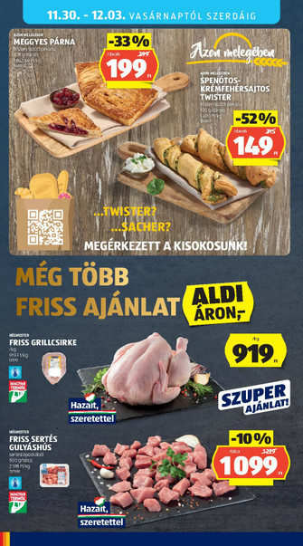 Aldi