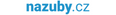 Nazuby.cz