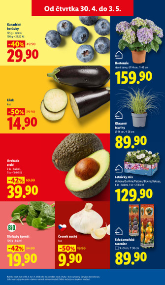 Lidl.cz