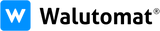 Walutomat
