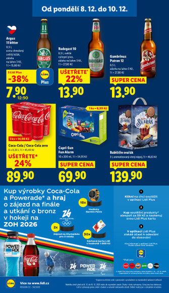 Lidl.cz