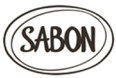 Sabon