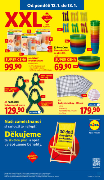 Lidl.cz