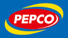 Pepco