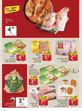 Konzum