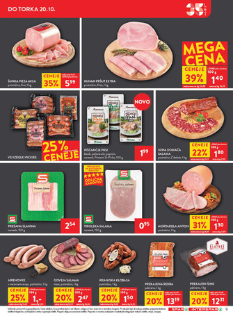 Spar