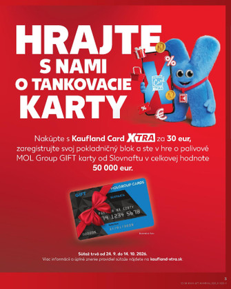 Kaufland