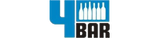 4 bar