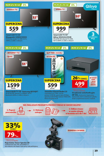 Auchan