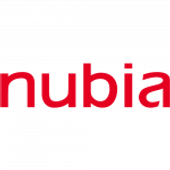 Nubia