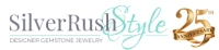 Cashback SilverRushStyle