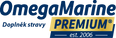 OmegaMarine PREMIUM
