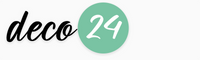 Deco24
