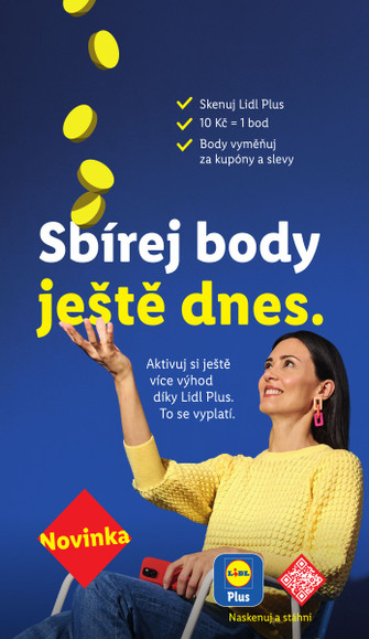 Lidl.cz