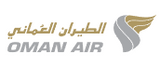 OmanAir