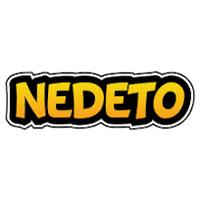 Nedeto