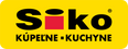 Siko