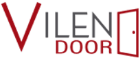 Vilen Door