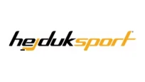 HEJDUK SPORT