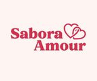 Sabora