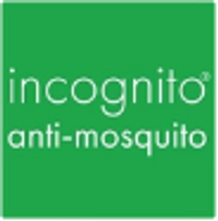 incognito