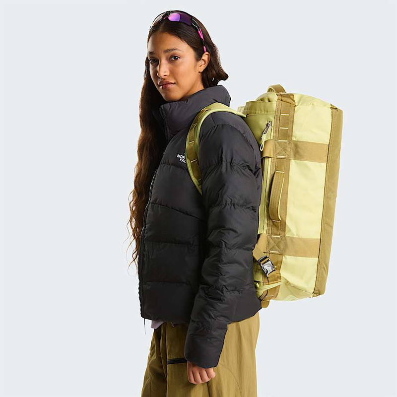 Výprodej až 40 % na The North Face | Doporučuju TOP cestovní tašky