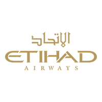 Etihad Airways