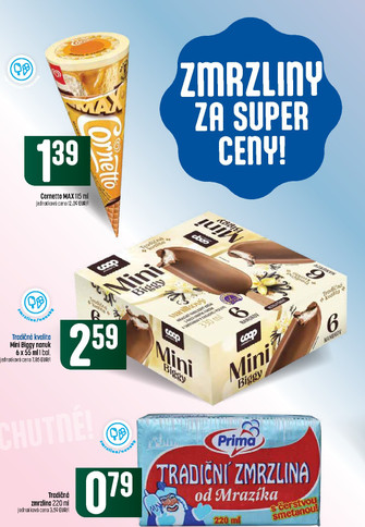 COOP Jednota