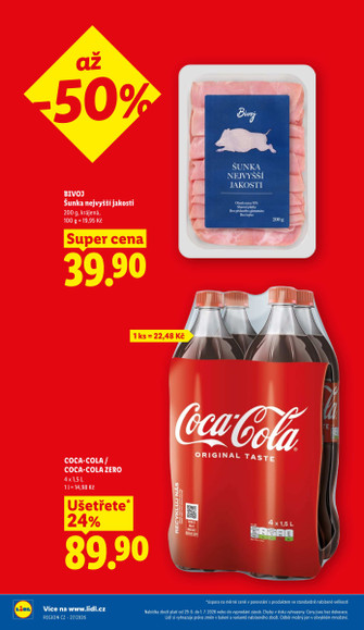Lidl.cz