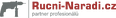 Ruční nářadí