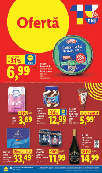 Lidl