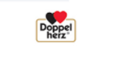 Doppelherz