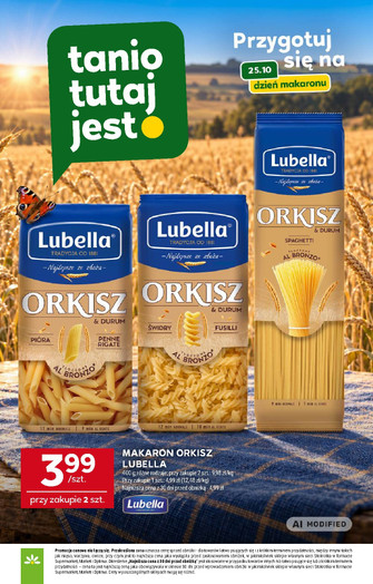 Stokrotka