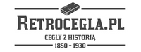 Retrocegła.pl