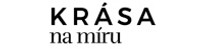 KrásaNaMíru