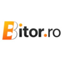 Bitor.ro