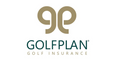 GolfPlan
