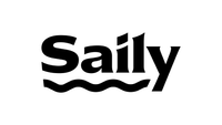 Saily