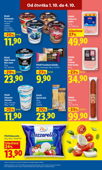 Lidl.cz