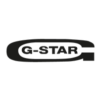 G-Star