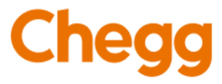 Chegg