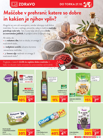 Spar
