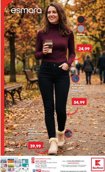 Kaufland