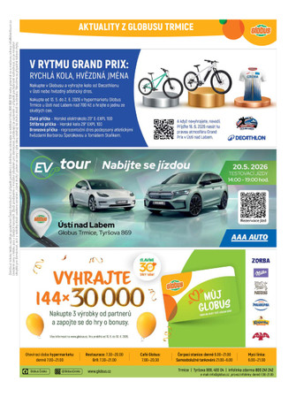 Globus