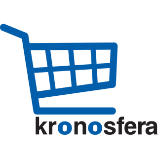 Kupony rabatowe Kronosfera